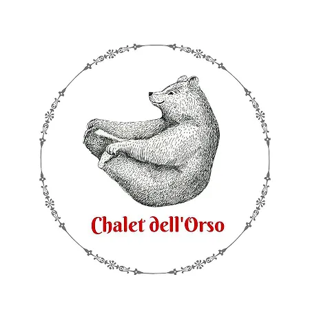 Dell'orso *