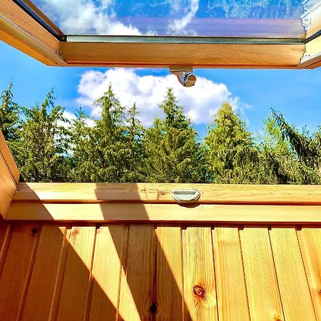 Dell'orso Pescasseroli