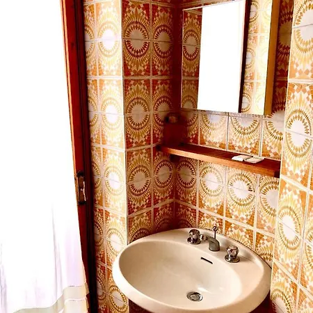 Apartament Dell'orso