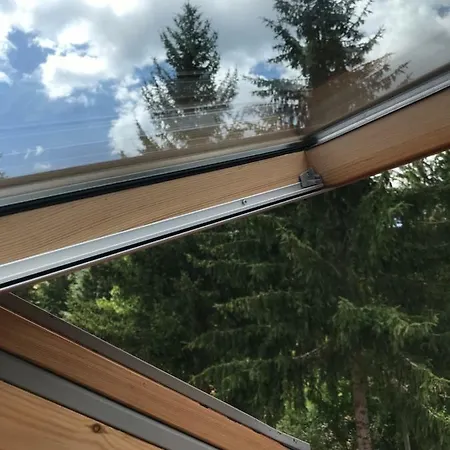 Dell'orso Appartement