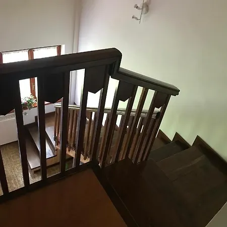 Dell'orso * Pescasseroli