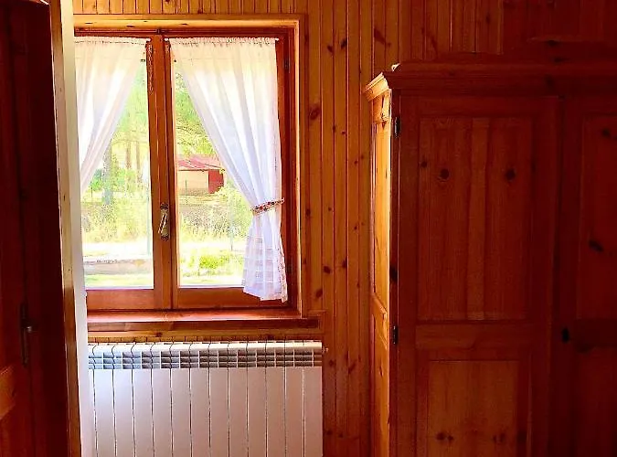 Apartamento Dell'orso *