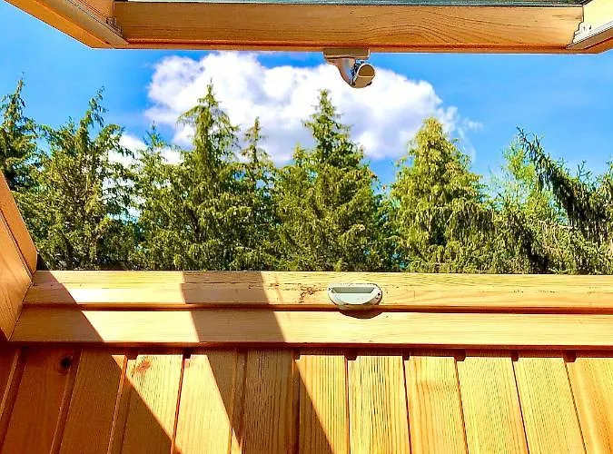 Dell'orso Пескассероли